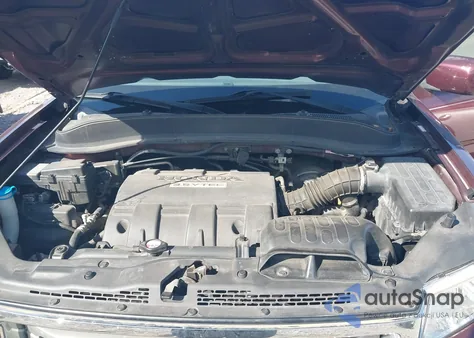 2012 Honda Ridgeline Rts из США, поврежденный, VIN 5FPYK1F40CB455408